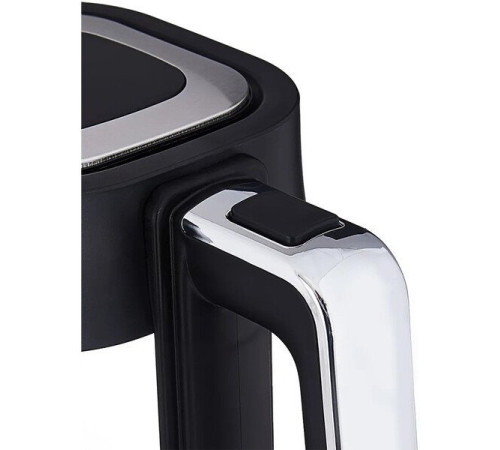 Электрический чайник Yoshiro YEK-G304