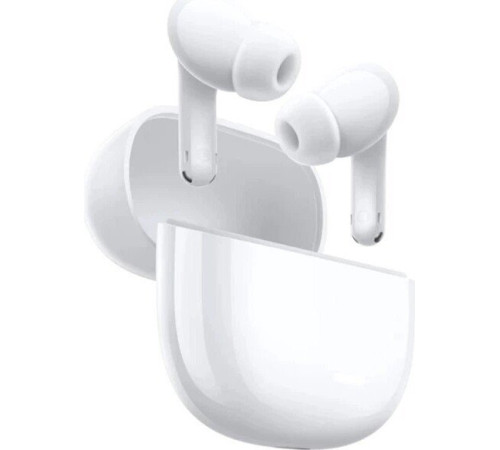 Наушники Xiaomi Redmi Buds 8 Lite M2539E1 белый, международная версия