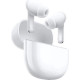 Наушники Xiaomi Redmi Buds 8 Lite M2539E1 белый, международная версия