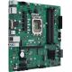 Материнская плата ASUS Pro B760M-CT-CSM