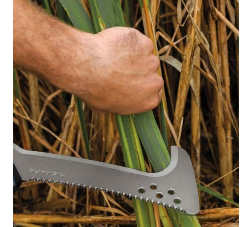 Пила садовая Fiskars CL-521 1051233