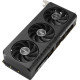Видеокарта ASUS Prime GeForce RTX 5060 8GB GDDR7 OC Edition PRIME-RTX5060-O8G