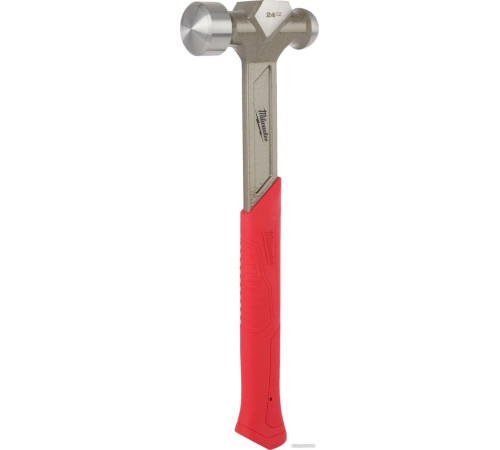 Молоток Milwaukee 4932492347
