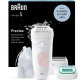 Эпилятор Braun Silk-epil 5 5-050