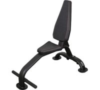 Универсальная скамья Bronze Gym BR-1003