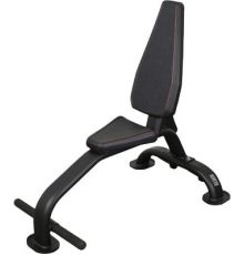 Универсальная скамья Bronze Gym BR-1003