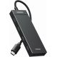 USB-хаб Ugreen CM806 35584