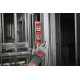 Уровень строительный Milwaukee 4932498716