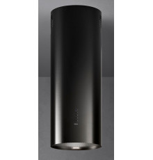 Кухонная вытяжка Falmec Polar Evo Isola 35 черный