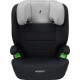 Детское автокресло Osann Musca Isofix ru103-300-230 grey melange
