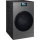Стирально-сушильная машина Samsung WD8000DK WD18DB8995BZLD