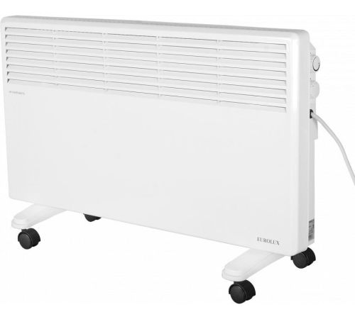 Конвектор Eurolux ОК-EU-2500