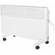 Конвектор Eurolux ОК-EU-2500