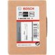Набор оснастки Bosch 2608690128 10 предметов