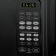 Микроволновая печь BBK 20MWS-727S/B