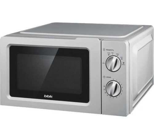 Микроволновая печь BBK 17MWS-784M/B