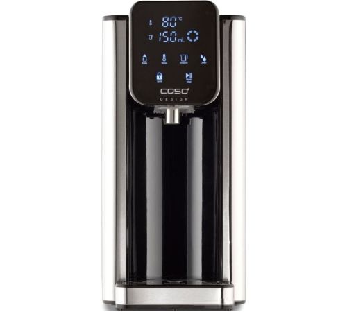 Диспенсер CASO HW 660
