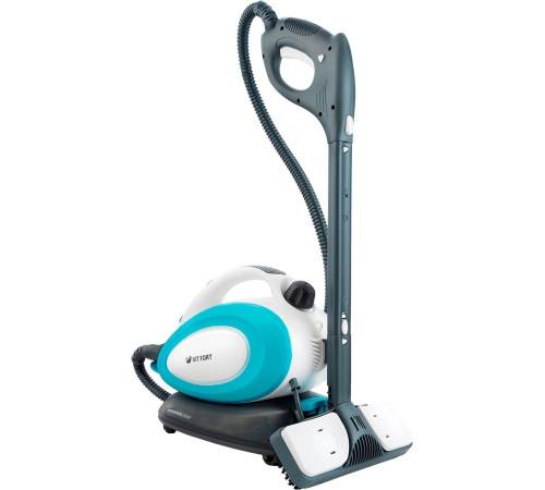 Пароочиститель Kitfort KT-914