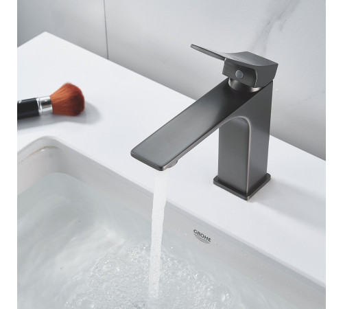 Смеситель Shevanik S6101T