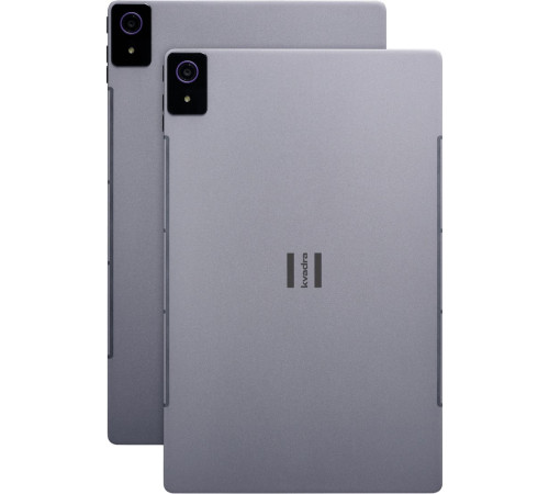 Планшет Kvadra Y23T01PO2413R_C748E2