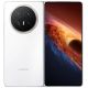 Телефон HONOR Magic V6 16GB/512GB международная версия белый