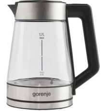 Электрический чайник Gorenje K17TRG