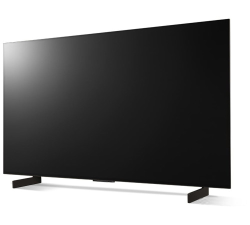 OLED телевизор LG OLED C4 OLED42C4RLA