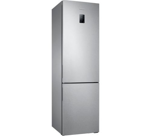 Холодильник Samsung RB37A5200SA/WT