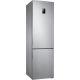 Холодильник Samsung RB37A5200SA/WT