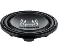 Головка сабвуфера Black Hydra Delta 12S