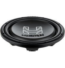 Головка сабвуфера Black Hydra Delta 12S