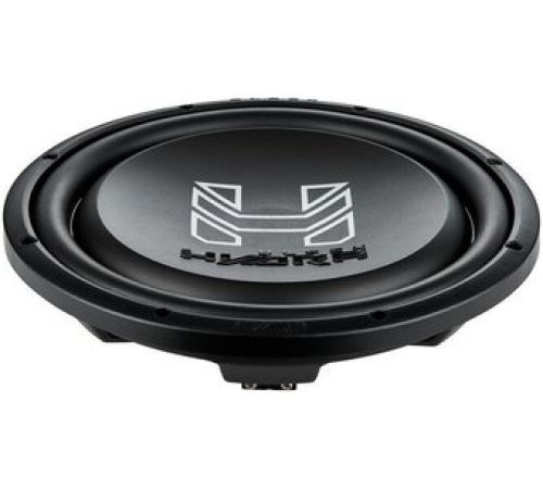 Головка сабвуфера Black Hydra Delta 12S