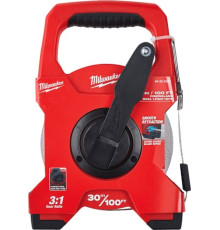 Рулетка Milwaukee 48225330