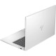 Ноутбук HP EliteBook 840 G11 9M4K1AT