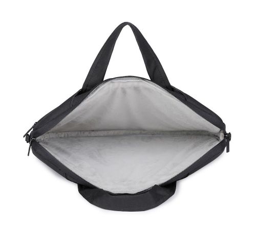 Сумка Miru Pockelot 17.3 MLB-1045 черный
