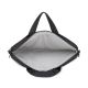 Сумка Miru Pockelot 17.3 MLB-1045 черный