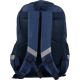 Школьный рюкзак Mobile Kid Formal SBP200 морской/синий