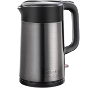 Электрический чайник Panasonic NC-CWK51