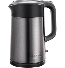 Электрический чайник Panasonic NC-CWK51