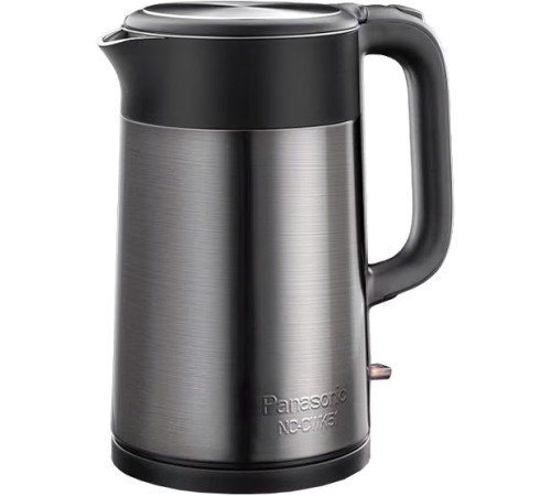 Электрический чайник Panasonic NC-CWK51