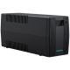 Источник бесперебойного питания Marsriva Smart Line Interactive UPS MR-UF850