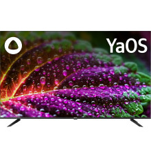 Телевизор BBK 55LED-8260/UTS2C