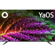 Телевизор BBK 55LED-8260/UTS2C