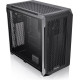 Корпус Thermaltake CTE C750 Air CA-1X6-00F1WN-00