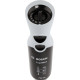 Блендер  Bosch MSM67160