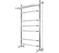 Полотенцесушитель ZorG Tiida Plus 80x50