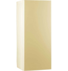 Морозильник POZIS FV NF-117 бежевый