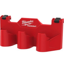 Держатель для АКБ Milwaukee 4932498646