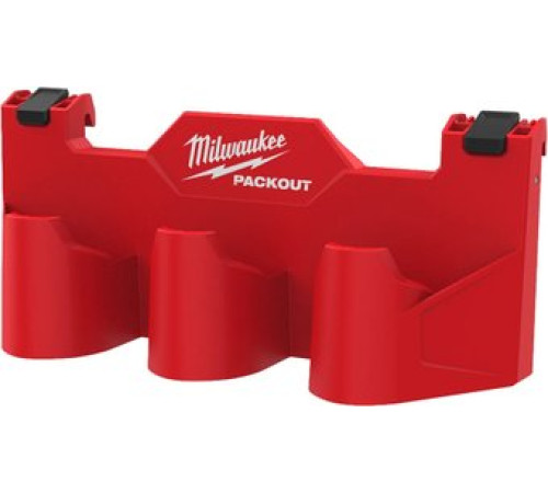 Держатель для АКБ Milwaukee 4932498646