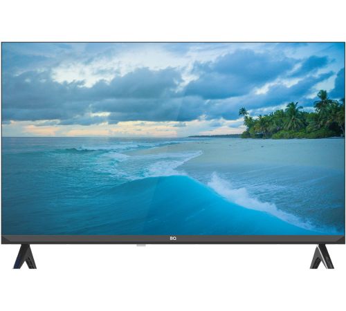 Телевизор BQ 32FS02B